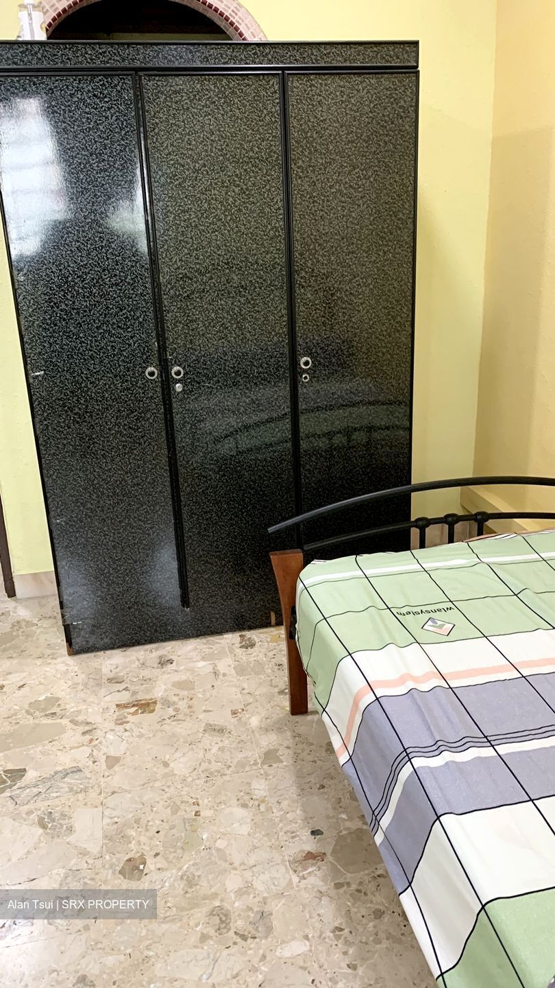 Blk 512 West Coast Vista (Clementi), HDB 4 Rooms #508844561